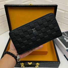 Picture of LV Wallets _SKUfw119169148fw